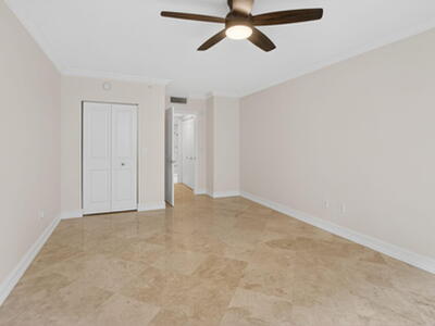 99 SE Mizner Boulevard, Boca Raton, FL 33432