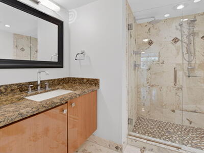 99 SE Mizner Boulevard, Boca Raton, FL 33432