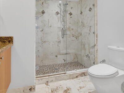 99 SE Mizner Boulevard, Boca Raton, FL 33432