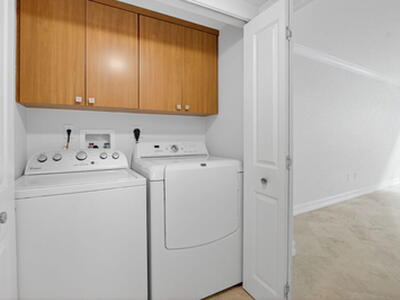 99 SE Mizner Boulevard, Boca Raton, FL 33432