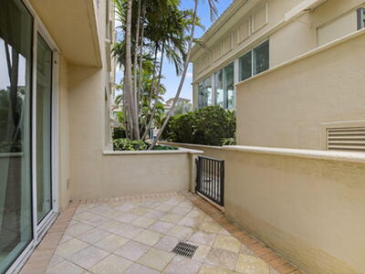 99 SE Mizner Boulevard, Boca Raton, FL 33432