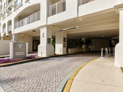 99 SE Mizner Boulevard, Boca Raton, FL 33432