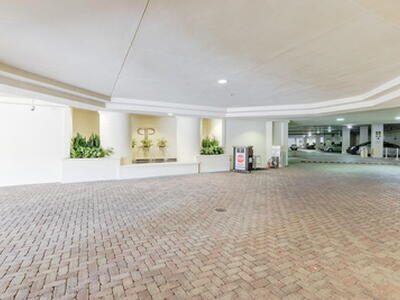 99 SE Mizner Boulevard, Boca Raton, FL 33432