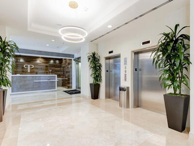 99 SE Mizner Boulevard, Boca Raton, FL 33432