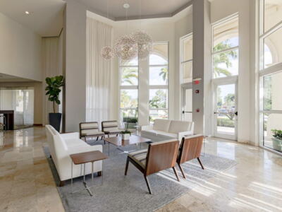 99 SE Mizner Boulevard, Boca Raton, FL 33432