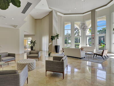 99 SE Mizner Boulevard, Boca Raton, FL 33432