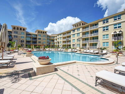 99 SE Mizner Boulevard, Boca Raton, FL 33432