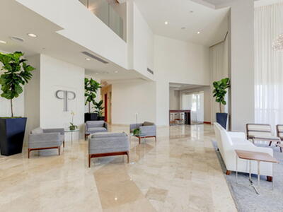 99 SE Mizner Boulevard, Boca Raton, FL 33432