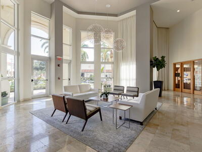 99 SE Mizner Boulevard, Boca Raton, FL 33432