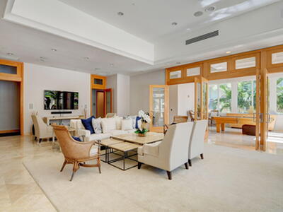 99 SE Mizner Boulevard, Boca Raton, FL 33432