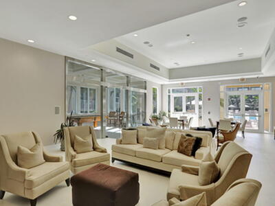 99 SE Mizner Boulevard, Boca Raton, FL 33432