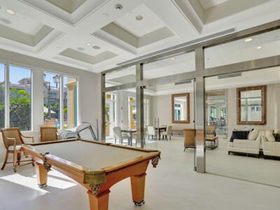 99 SE Mizner Boulevard, Boca Raton, FL 33432