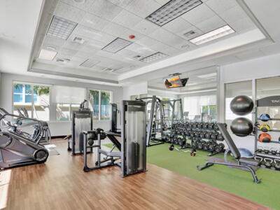 99 SE Mizner Boulevard, Boca Raton, FL 33432