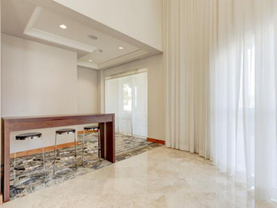 99 SE Mizner Boulevard, Boca Raton, FL 33432