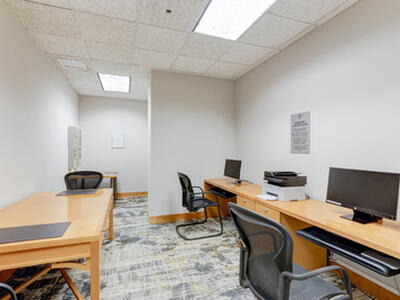 99 SE Mizner Boulevard, Boca Raton, FL 33432