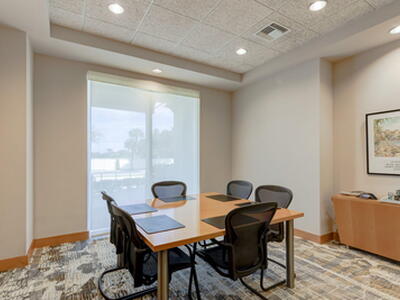 99 SE Mizner Boulevard, Boca Raton, FL 33432