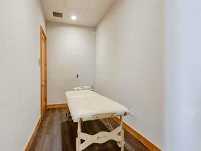 99 SE Mizner Boulevard, Boca Raton, FL 33432