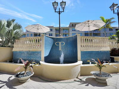 99 SE Mizner Boulevard, Boca Raton, FL 33432