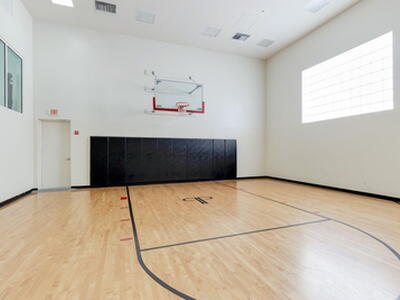 99 SE Mizner Boulevard, Boca Raton, FL 33432