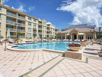 99 SE Mizner Boulevard, Boca Raton, FL 33432