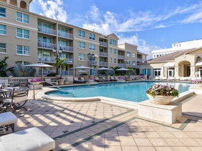 99 SE Mizner Boulevard, Boca Raton, FL 33432