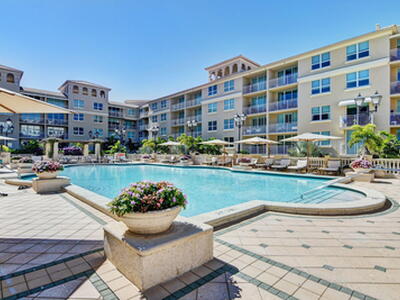 99 SE Mizner Boulevard, Boca Raton, FL 33432