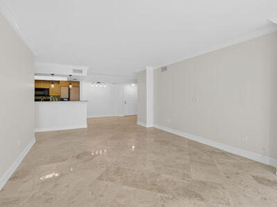 99 SE Mizner Boulevard, Boca Raton, FL 33432