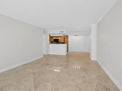 99 SE Mizner Boulevard, Boca Raton, FL 33432