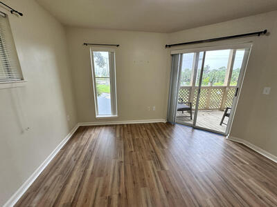 4863 Via Palm Lake, West Palm Beach, FL 33417