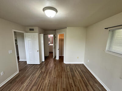 4863 Via Palm Lake, West Palm Beach, FL 33417