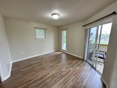 4863 Via Palm Lake, West Palm Beach, FL 33417