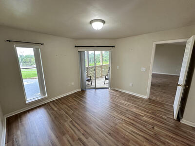 4863 Via Palm Lake, West Palm Beach, FL 33417