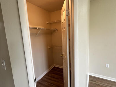 4863 Via Palm Lake, West Palm Beach, FL 33417