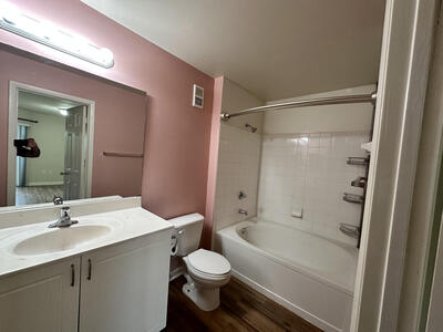 4863 Via Palm Lake, West Palm Beach, FL 33417