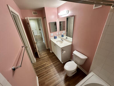 4863 Via Palm Lake, West Palm Beach, FL 33417