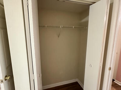 4863 Via Palm Lake, West Palm Beach, FL 33417