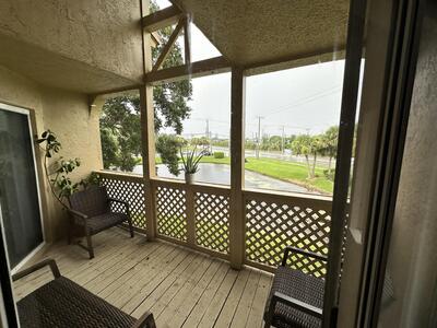 4863 Via Palm Lake, West Palm Beach, FL 33417