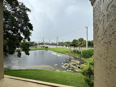 4863 Via Palm Lake, West Palm Beach, FL 33417