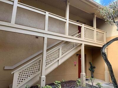 4863 Via Palm Lake, West Palm Beach, FL 33417