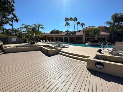 4863 Via Palm Lake, West Palm Beach, FL 33417