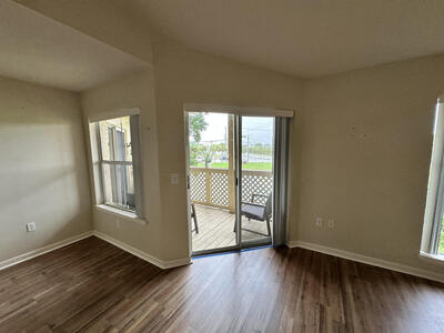 4863 Via Palm Lake, West Palm Beach, FL 33417