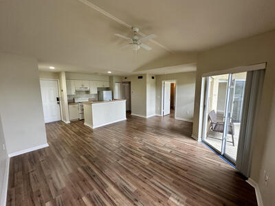 4863 Via Palm Lake, West Palm Beach, FL 33417