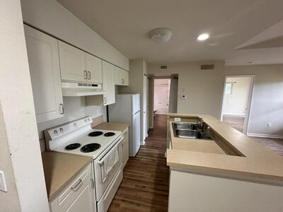 4863 Via Palm Lake, West Palm Beach, FL 33417