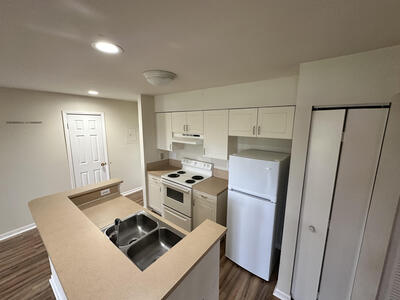 4863 Via Palm Lake, West Palm Beach, FL 33417