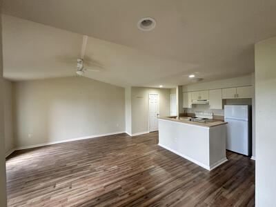 4863 Via Palm Lake, West Palm Beach, FL 33417