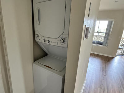 4863 Via Palm Lake, West Palm Beach, FL 33417