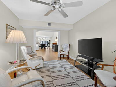 16941 Waterbend Drive, Jupiter, FL 33477