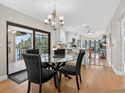 16941 Waterbend Drive, Jupiter, FL 33477