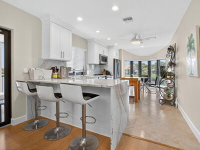 16941 Waterbend Drive, Jupiter, FL 33477