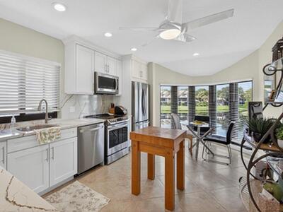 16941 Waterbend Drive, Jupiter, FL 33477